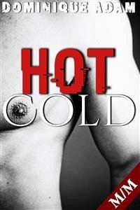 Hot & Cold (eBook, ePUB) - adam, dominique