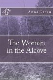 The Woman in the Alcove (eBook, ePUB)