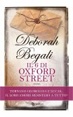 Il 6 di Oxford Street (eBook, ePUB)