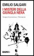 I misteri della giungla nera (eBook,... - Bild 1