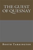 The Guest of Quesnay (eBook, ePUB)