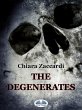 The Degenerates (eBook, ePUB) - Bild 1