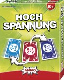 Hochspannung (Kartenspiel)