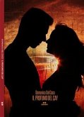 Il profumo del cay (eBook, ePUB)