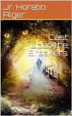 Cast Upon the Breakers (eBook, PDF)