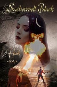 A Hold cirkusza (eBook, ePUB) - Black, Sacheverell