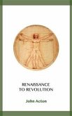 Renaissance to Revolution (eBook, ePUB)