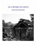 Al chiaro di luna (eBook, ePUB)