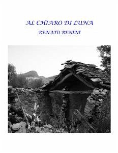 Al chiaro di luna (eBook, ePUB) - Benini, Renato