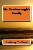 Mrs Scarborough's Family (eBook, ePUB) Mrs Scarborough's Family (eBook, ePUB)