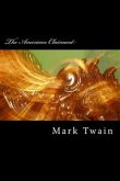 The American Claimant (eBook, ePUB) The American Claimant (eBook, ePUB)