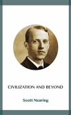 Civilization and Beyond (eBook, ePUB)