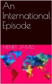 An International Episode (eBook, PDF)