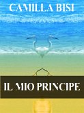 Il mio principe (eBook, ePUB)