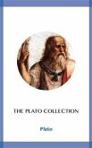 The Plato Collection (eBook, ePUB)