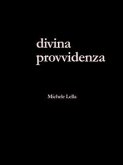 Divina Provvidenza (eBook, PDF)