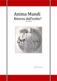 Anima Mundi. Ritorno dall'esilio? (eBook, ePUB)