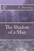 The Shadow of a Man (eBook, ePUB)