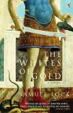 The Whites of Gold (eBook, ePUB)