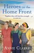 Heroes on the Home Front (eBook, ePUB) - Bild 1