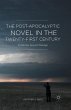 The Post-Apocalyptic Novel in the... - Bild 1