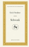 Schwank