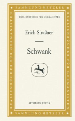Cover Schwank