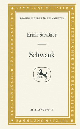 Schwank