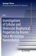 Investigations of Cellular and... - Bild 1