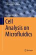 Cell Analysis on Microfluidics - Bild 1