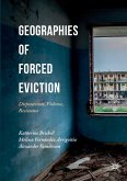 Geographies of Forced Eviction