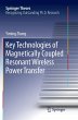 Key Technologies of... - Bild 1