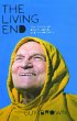 The Living End - Bild 1
