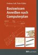 Basiswissen Anreißen nach Computerplan - Bild 1