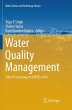 Water Quality Management - Bild 1