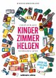 Kinderzimmerhelden - Bild 1