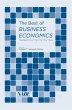 The Best of Business Economics - Bild 1