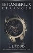 Le Dangereux Étranger (Belle... - Bild 1