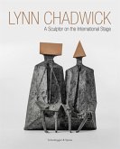 Lynn Chadwick