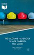 The Palgrave Handbook of Age Diversity... - Bild 1