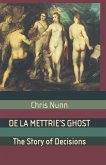 de la Mettrie's Ghost