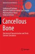 Cancellous Bone - Bild 1