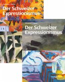 Der Schweizer Expressionismus, 2 Tle.