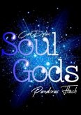 Soul Gods