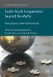 South-South Cooperation Beyond the Myths - Bild 1