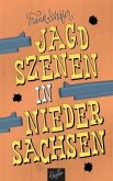Jagdszenen in Niedersachsen Jagdszenen in Niedersachsen