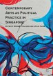 Contemporary Arts as Political Practice... - Bild 1