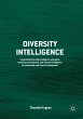 Diversity Intelligence - Bild 1