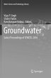 Groundwater - Bild 1