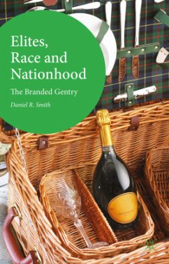 Elites, Race and Nationhood - Smith, D.;Smith, Daniel R.